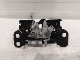 Latch